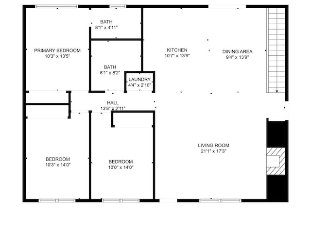120 S Park Blvd, Glen Ellyn, IL 60137 - photo 49