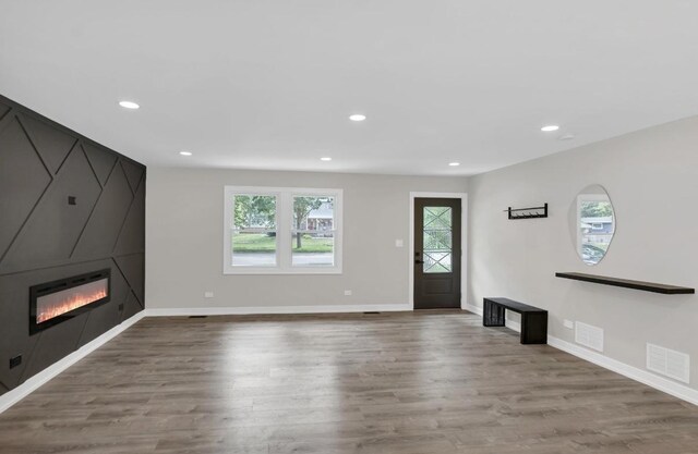 120 S Park Blvd, Glen Ellyn, IL 60137 - photo 6