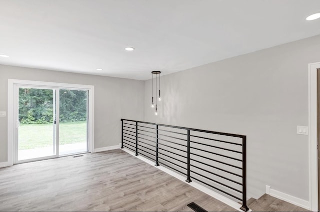 120 S Park Blvd, Glen Ellyn, IL 60137 - photo 9