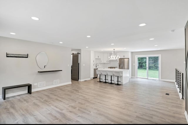 120 S Park Blvd, Glen Ellyn, IL 60137 - photo 10