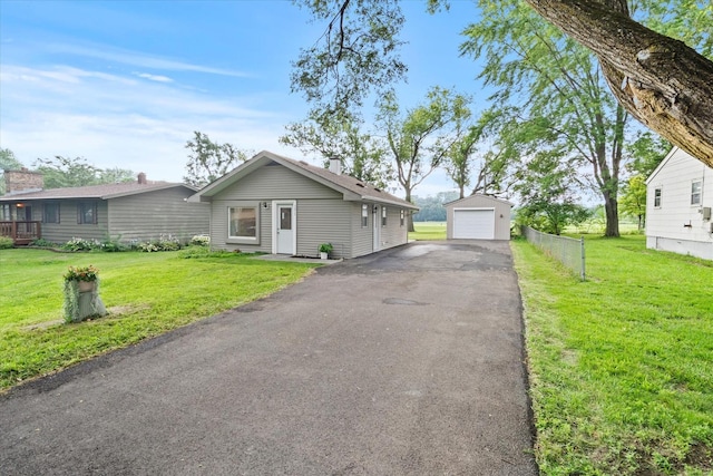 3015 Virginia Ave, Mchenry, IL 60050 - photo 1