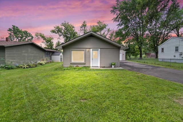 3015 Virginia Ave, Mchenry, IL 60050 - photo 2