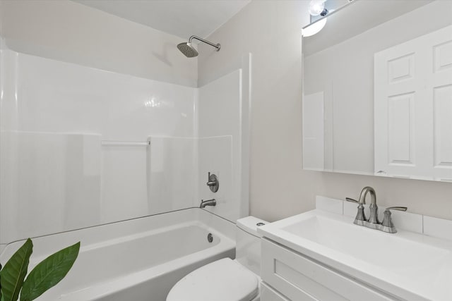 3015 Virginia Ave, Mchenry, IL 60050 - photo 11