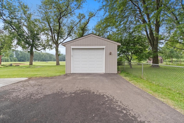 3015 Virginia Ave, Mchenry, IL 60050 - photo 19