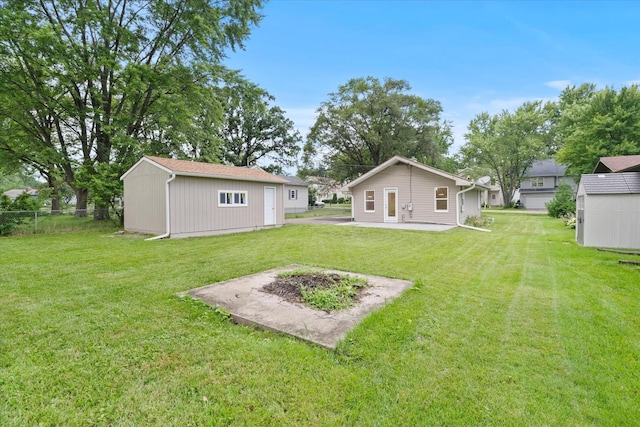 3015 Virginia Ave, Mchenry, IL 60050 - photo 21