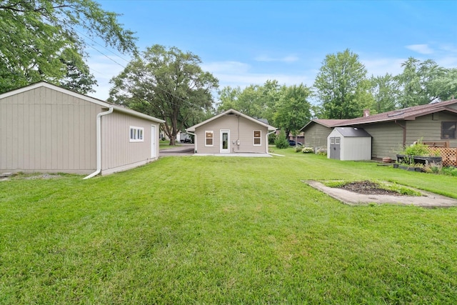 3015 Virginia Ave, Mchenry, IL 60050 - photo 22