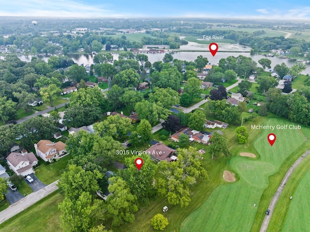 3015 Virginia Ave, Mchenry, IL 60050 - photo 23