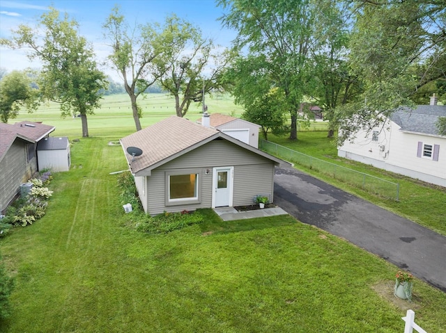 3015 Virginia Ave, Mchenry, IL 60050 - photo 4