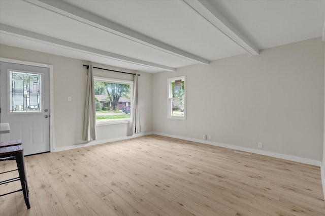 3015 Virginia Ave, Mchenry, IL 60050 - photo 7