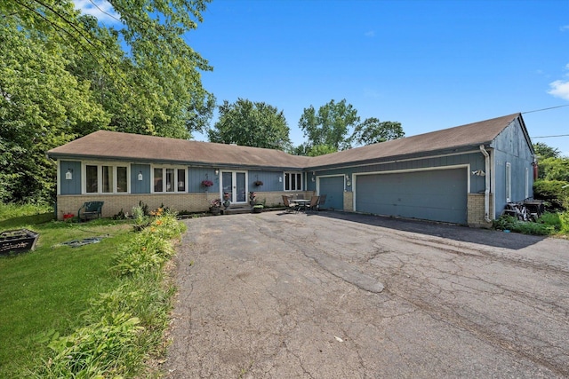 3845 192nd St, Homewood, IL 60430 - photo 1