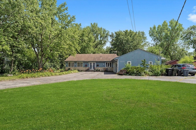 3845 192nd St, Homewood, IL 60430 - photo 2