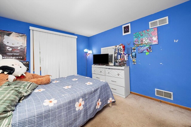 3845 192nd St, Homewood, IL 60430 - photo 15