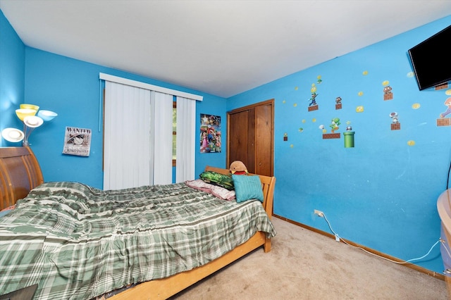 3845 192nd St, Homewood, IL 60430 - photo 16