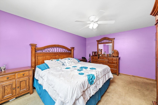 3845 192nd St, Homewood, IL 60430 - photo 20