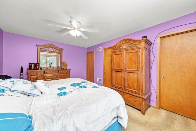 3845 192nd St, Homewood, IL 60430 - photo 21