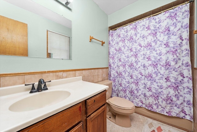 3845 192nd St, Homewood, IL 60430 - photo 23