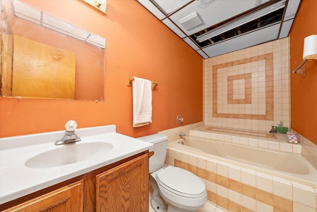 3845 192nd St, Homewood, IL 60430 - photo 27