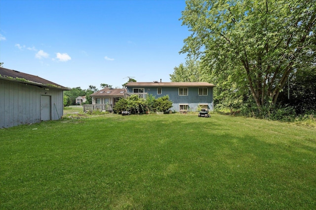 3845 192nd St, Homewood, IL 60430 - photo 28