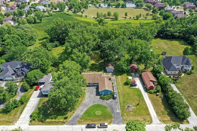 3845 192nd St, Homewood, IL 60430 - photo 29