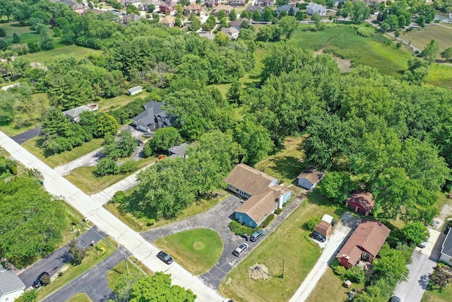 3845 192nd St, Homewood, IL 60430 - photo 30