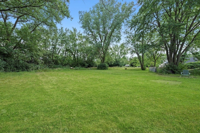 3845 192nd St, Homewood, IL 60430 - photo 32