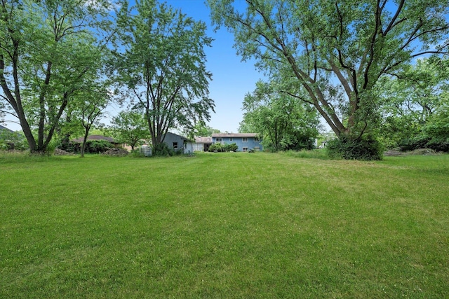 3845 192nd St, Homewood, IL 60430 - photo 33