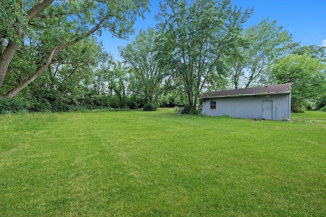 3845 192nd St, Homewood, IL 60430 - photo 34
