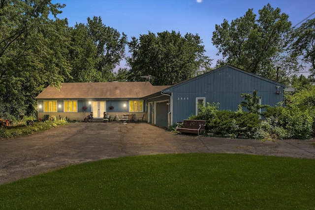 3845 192nd St, Homewood, IL 60430 - photo 35