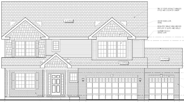 1106 Weston Way, Joliet, IL 60432 - photo 1