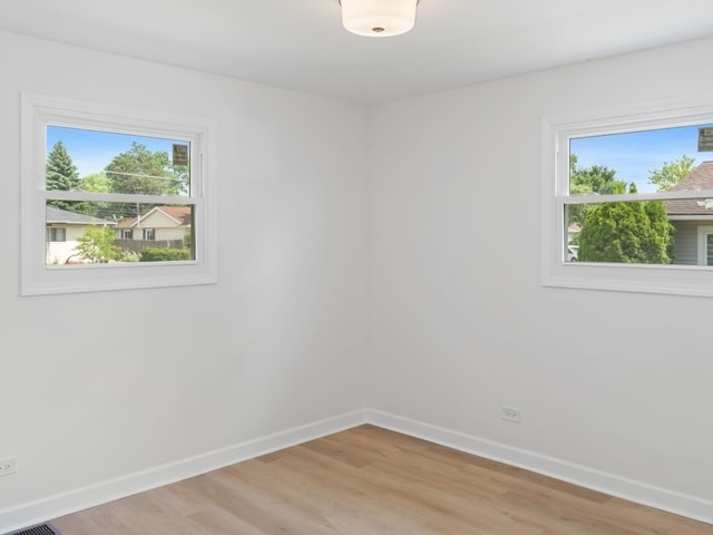 327 Marion Ct, Wheeling, IL 60090 - photo 16