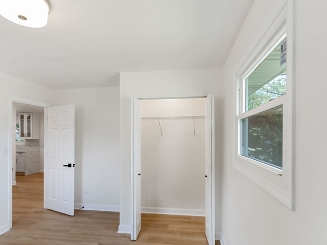 327 Marion Ct, Wheeling, IL 60090 - photo 17