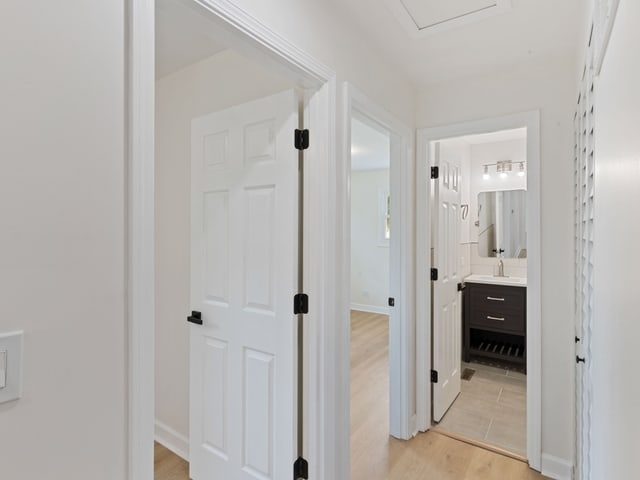 327 Marion Ct, Wheeling, IL 60090 - photo 19