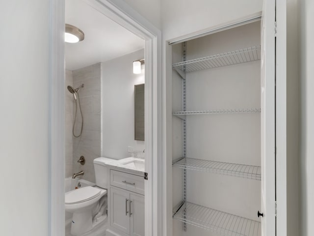 327 Marion Ct, Wheeling, IL 60090 - photo 23