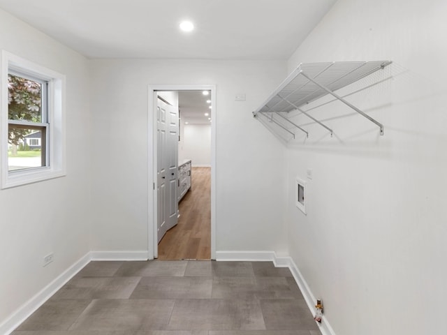 327 Marion Ct, Wheeling, IL 60090 - photo 27