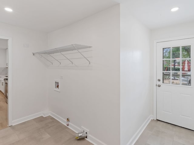 327 Marion Ct, Wheeling, IL 60090 - photo 28