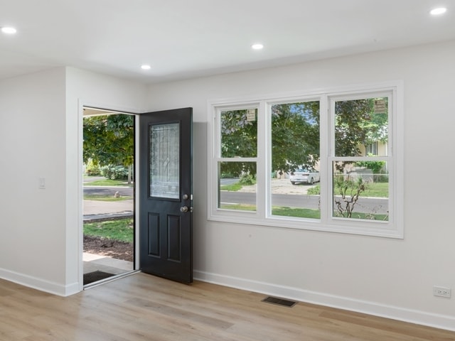 327 Marion Ct, Wheeling, IL 60090 - photo 7