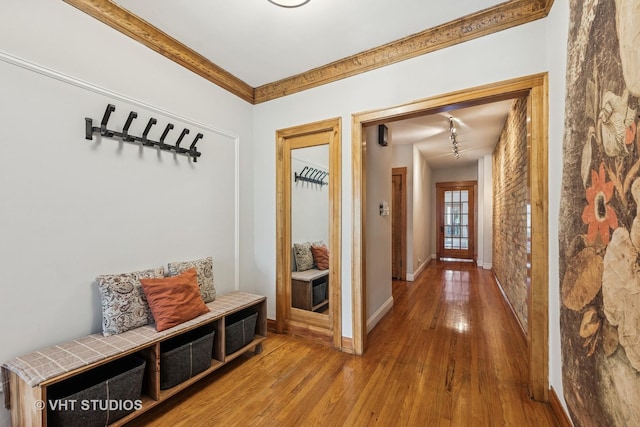 1412 W Bryn Mawr Ave Unit 3W, Chicago, IL 60660 - photo 2