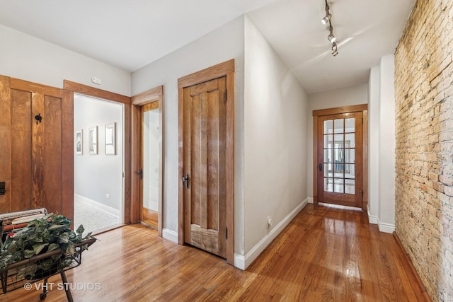 1412 W Bryn Mawr Ave Unit 3W, Chicago, IL 60660 - photo 11