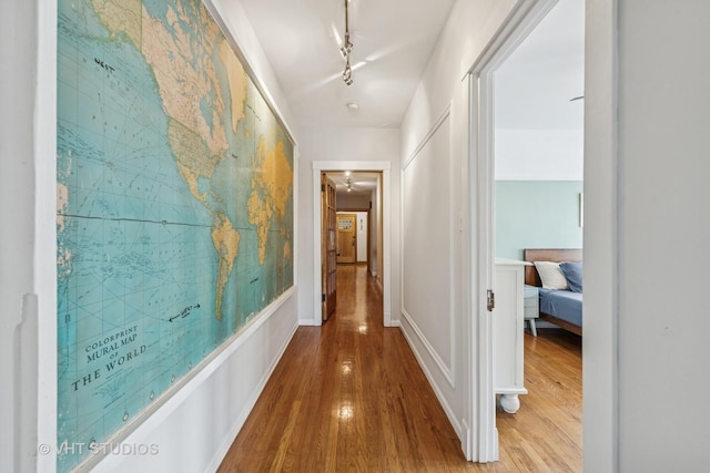 1412 W Bryn Mawr Ave Unit 3W, Chicago, IL 60660 - photo 12