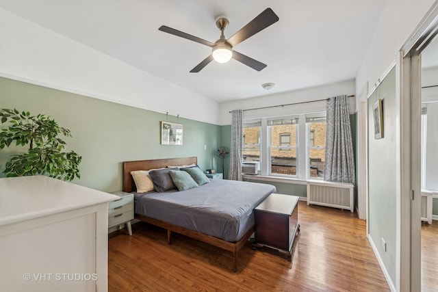 1412 W Bryn Mawr Ave Unit 3W, Chicago, IL 60660 - photo 13