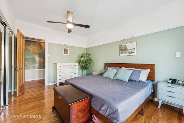 1412 W Bryn Mawr Ave Unit 3W, Chicago, IL 60660 - photo 14