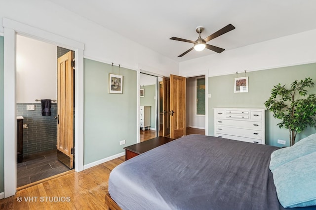 1412 W Bryn Mawr Ave Unit 3W, Chicago, IL 60660 - photo 15