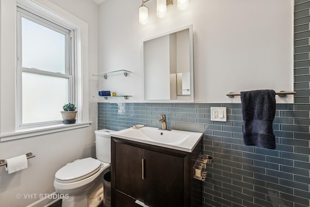 1412 W Bryn Mawr Ave Unit 3W, Chicago, IL 60660 - photo 16