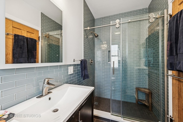 1412 W Bryn Mawr Ave Unit 3W, Chicago, IL 60660 - photo 17