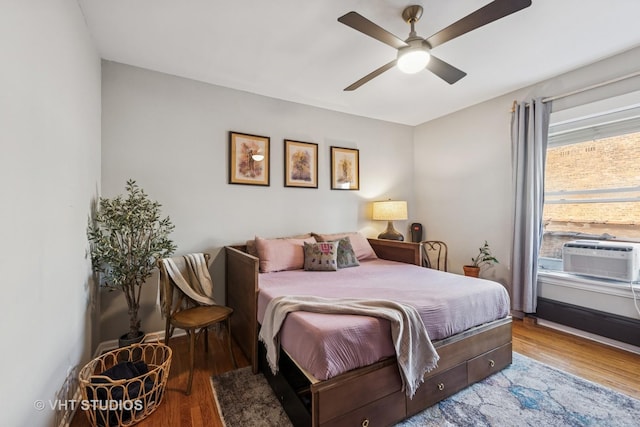 1412 W Bryn Mawr Ave Unit 3W, Chicago, IL 60660 - photo 18
