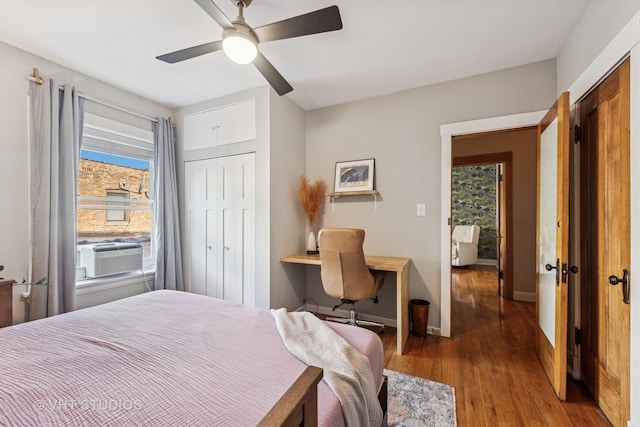1412 W Bryn Mawr Ave Unit 3W, Chicago, IL 60660 - photo 19