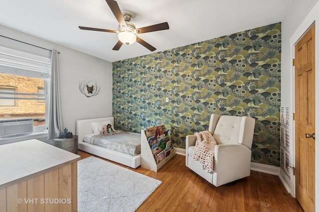 1412 W Bryn Mawr Ave Unit 3W, Chicago, IL 60660 - photo 20