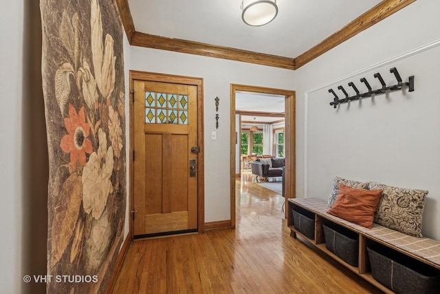 1412 W Bryn Mawr Ave Unit 3W, Chicago, IL 60660 - photo 3