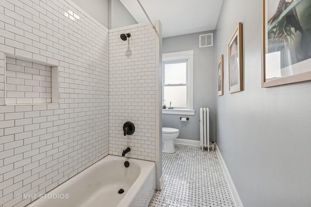 1412 W Bryn Mawr Ave Unit 3W, Chicago, IL 60660 - photo 22