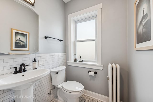 1412 W Bryn Mawr Ave Unit 3W, Chicago, IL 60660 - photo 23